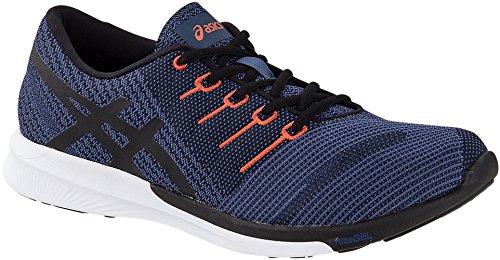 ASICS Men's fuzeX Knit2