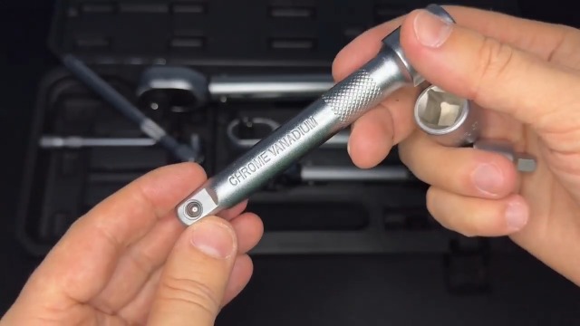 Amazon.com: SuZhi: Different sizes of torque wrench
