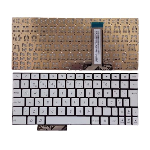 Completamente compatibile e adattabile: corrisponde al 100% alle specifiche del produttore del dispositivo corrispondente ed è perfettamente compatibile con il sistema e l'hardware originali.