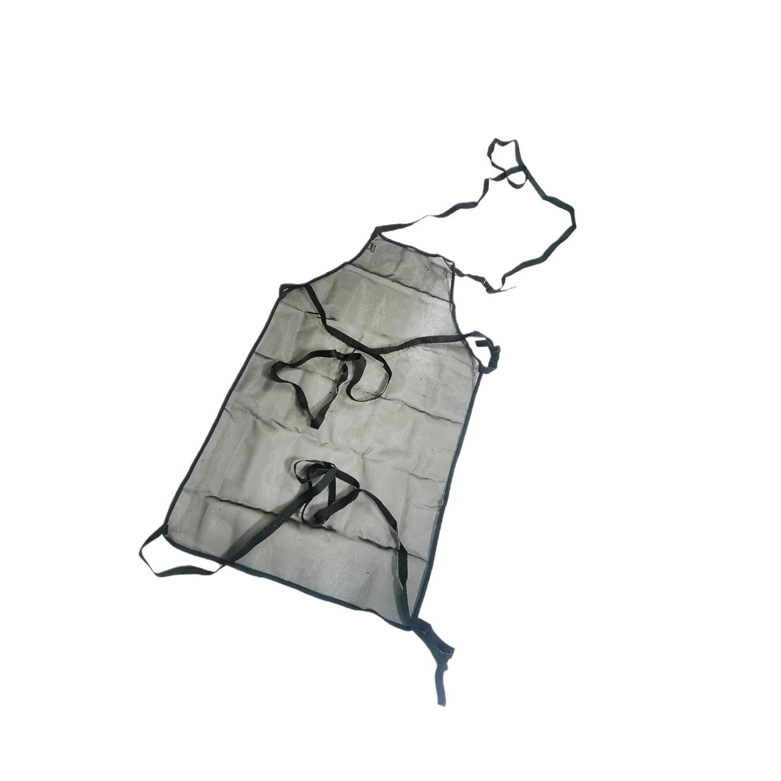 Manta de red protectora para caballos con sábana ajustable y protector de vientre transpirable