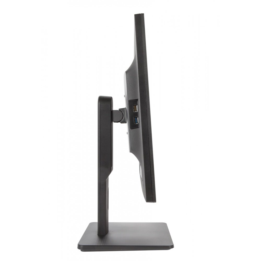 AOC I2475PXQU Moniteur 60,5 Cm (23,8") (VGA, DVI, HDMI, USB