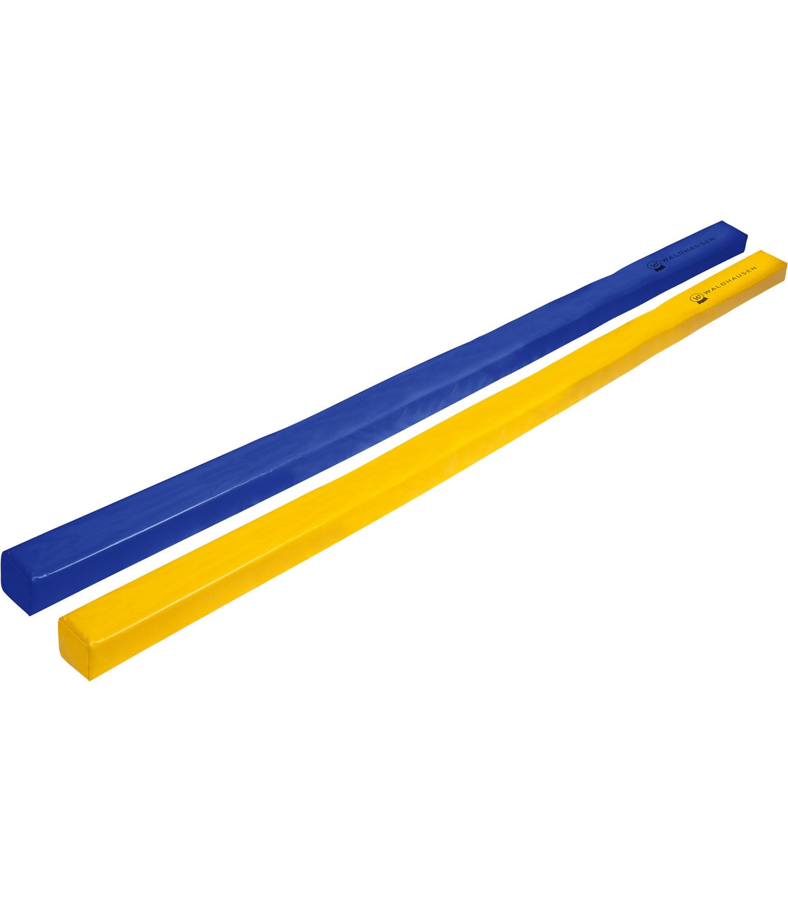 WALDHAUSEN Bodenarbeitsgassen, 2er Set