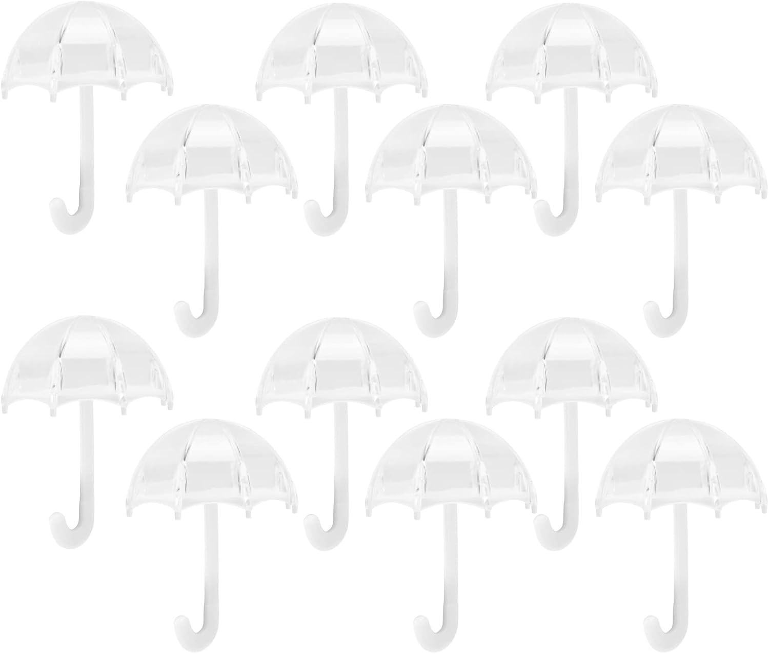 Wedding Favor Boxes, 24Pcs Cute Fillable Party Gift Treat