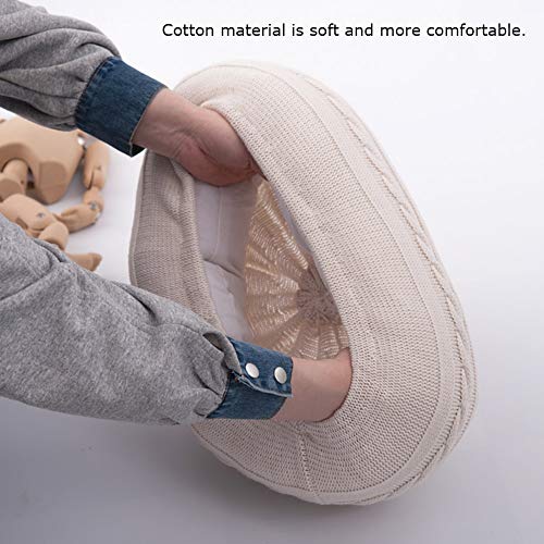 Adereços para sofá Pequeno, Adereços para Fotografia de bebê, sofá Pequeno, Adereços Auxiliares Bran