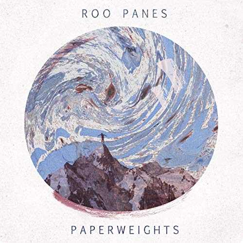 Paperweights Roo Panes Office Products