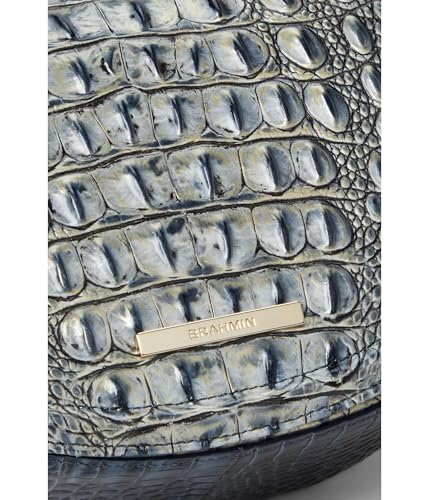 Image of BRAHMIN Women's Briar