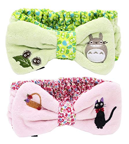 ジブリ タオル ホビーの通販 価格比較 価格 Com