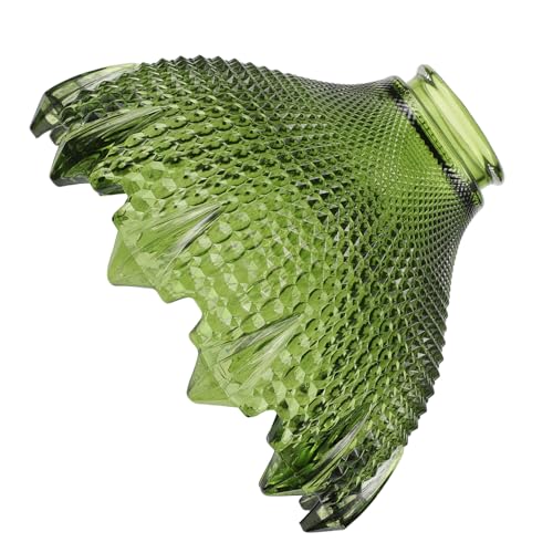 PENIKOKO n΃KXvVF[h Ή ay_gCgp ȒPt re[W _CjOzeƖɓK