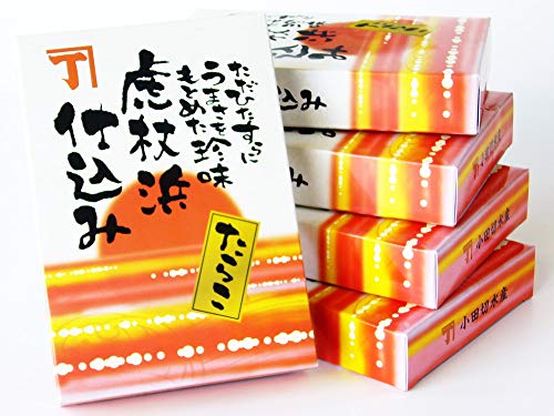kCY Տld É炱5Zbg