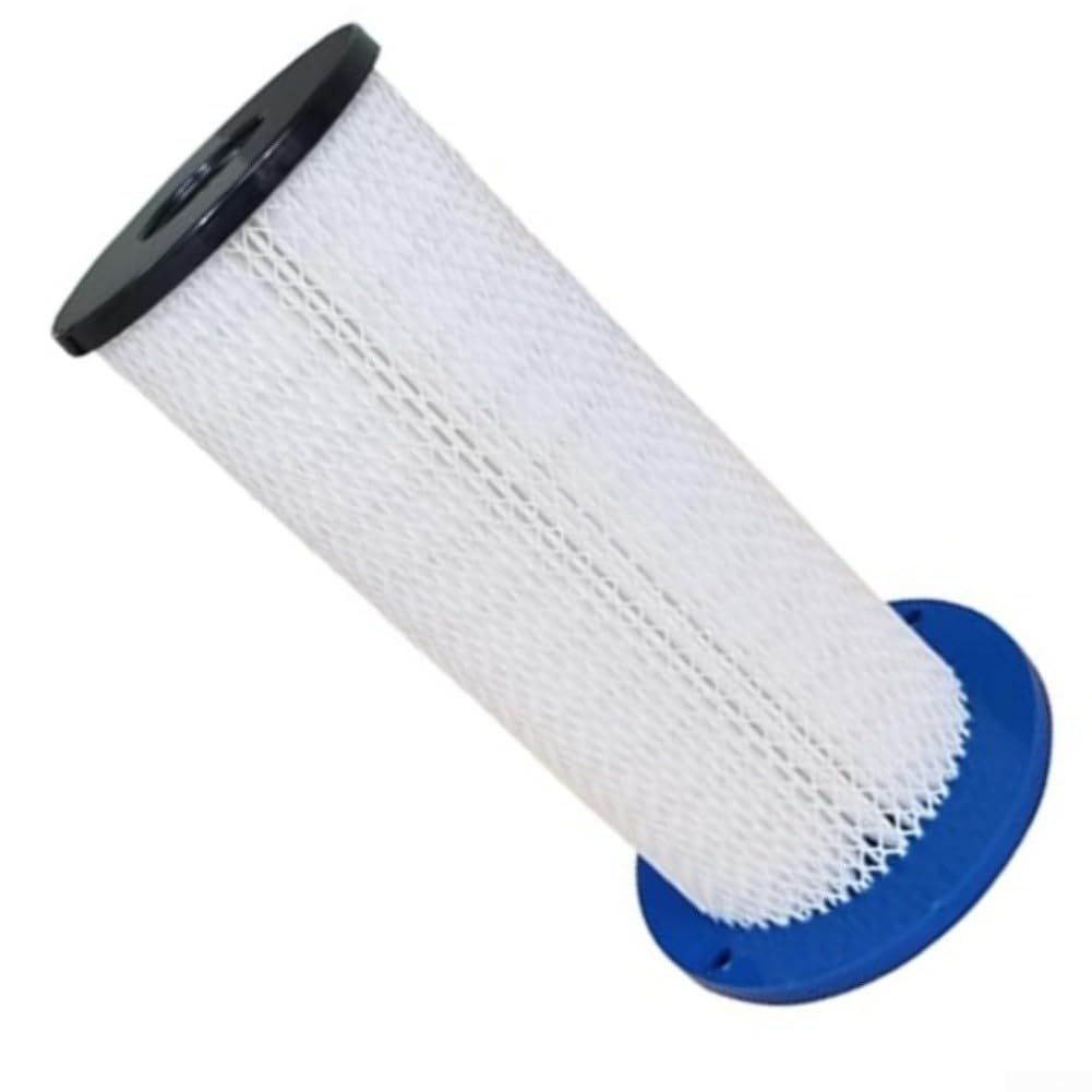 Filtro in PP Non Tessuto per Aspirapolvere per ermator per s-series(1pcs)