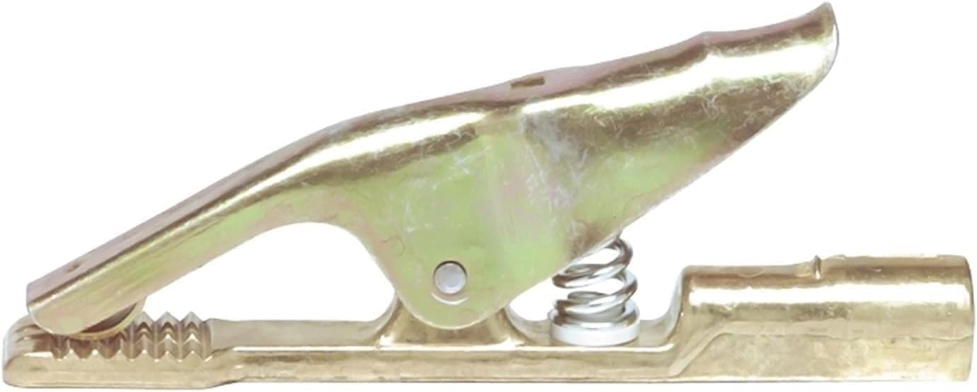 GC-3 300 Amp Ground Clamp