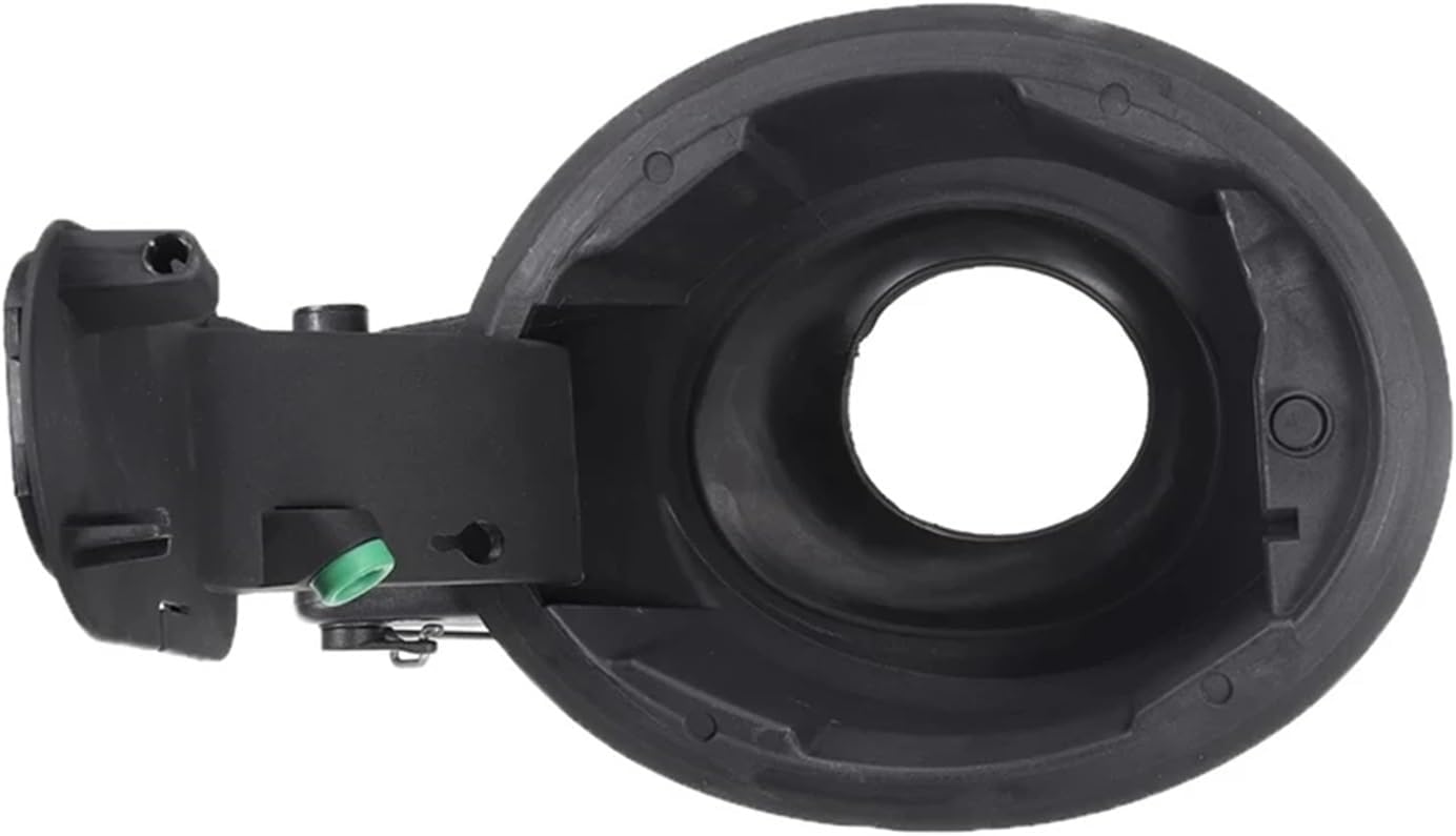 希少】 2013年 ブリタニア銀貨 バックケース入りRoyal Mint