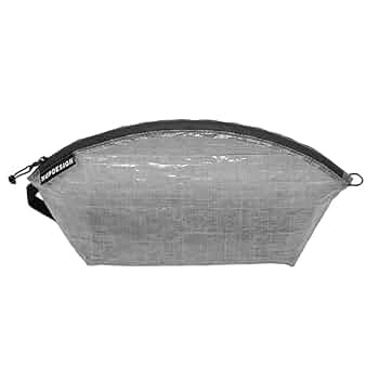 NUPDESIGN ナップデザイン / 'Day Trucker' X-PAC