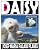 Capa de DAISY [PT]