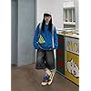 Product Photo 4
