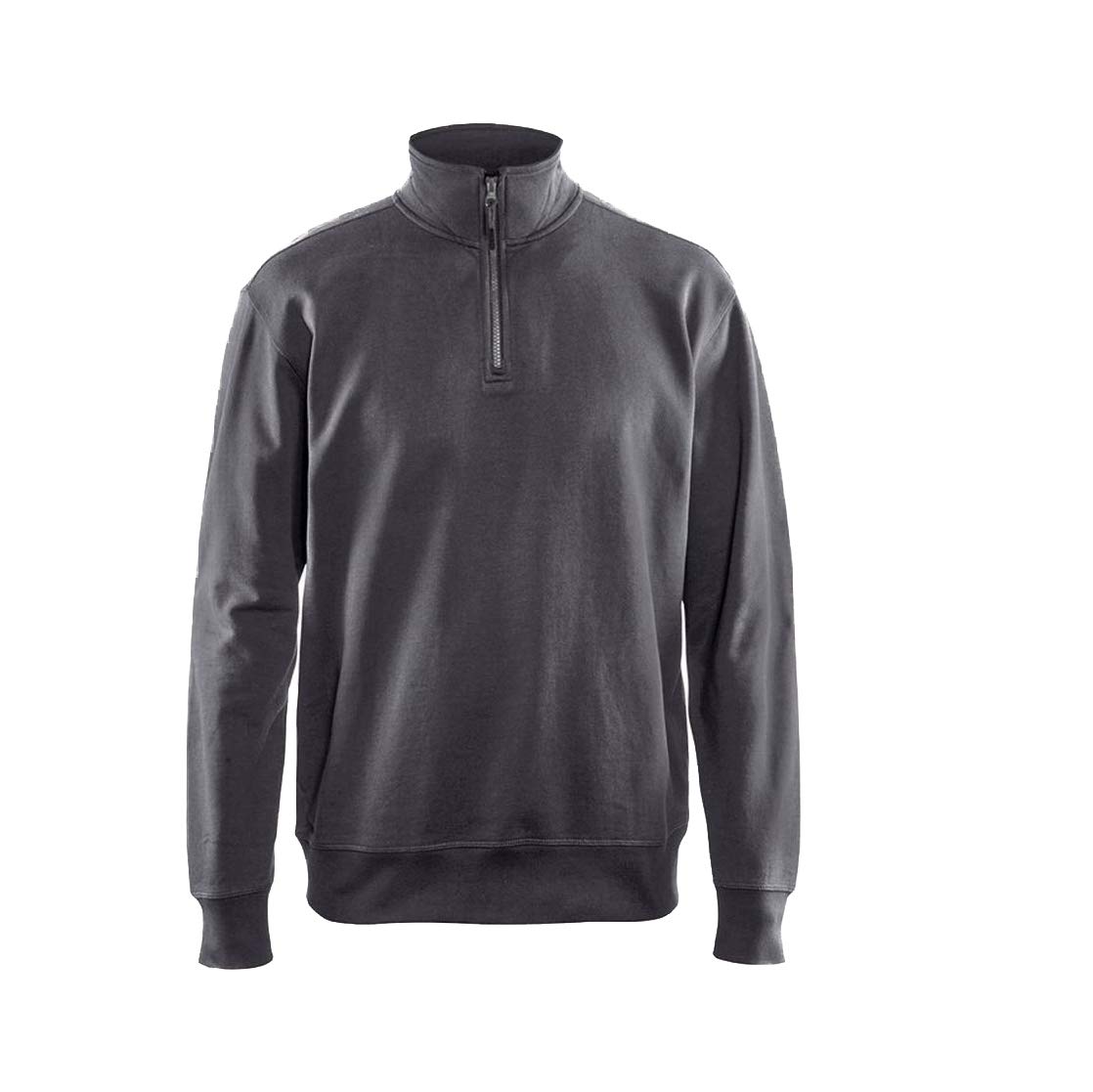 Sudadera con Capucha Blåkläder Mujer para protegerte del viento y frío 2