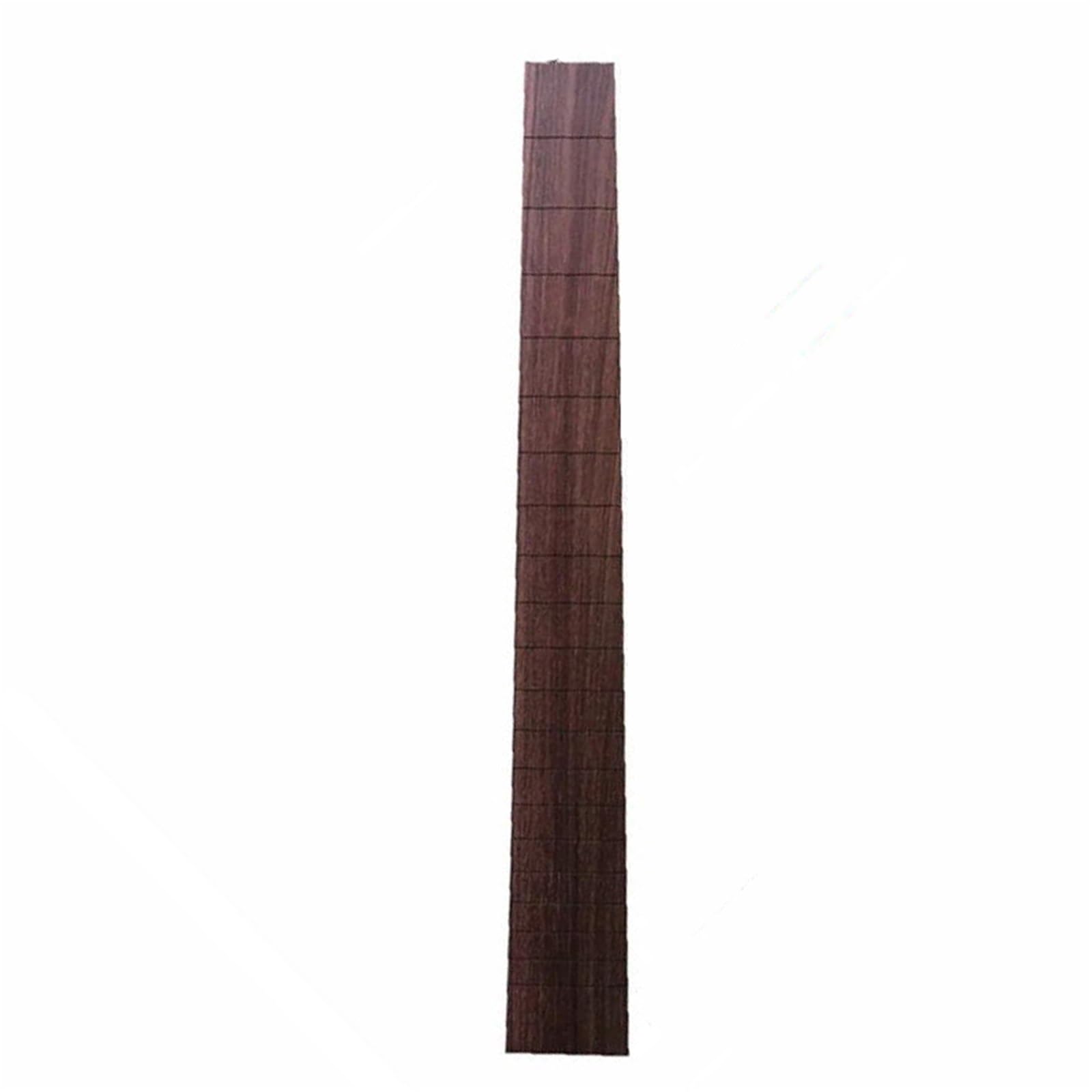 Kit Attrezzi Chitarra Tastiera In Palissandro A 20 Tasti Adatta Per Chitarre Acustiche Elettriche E Classiche(640mm)