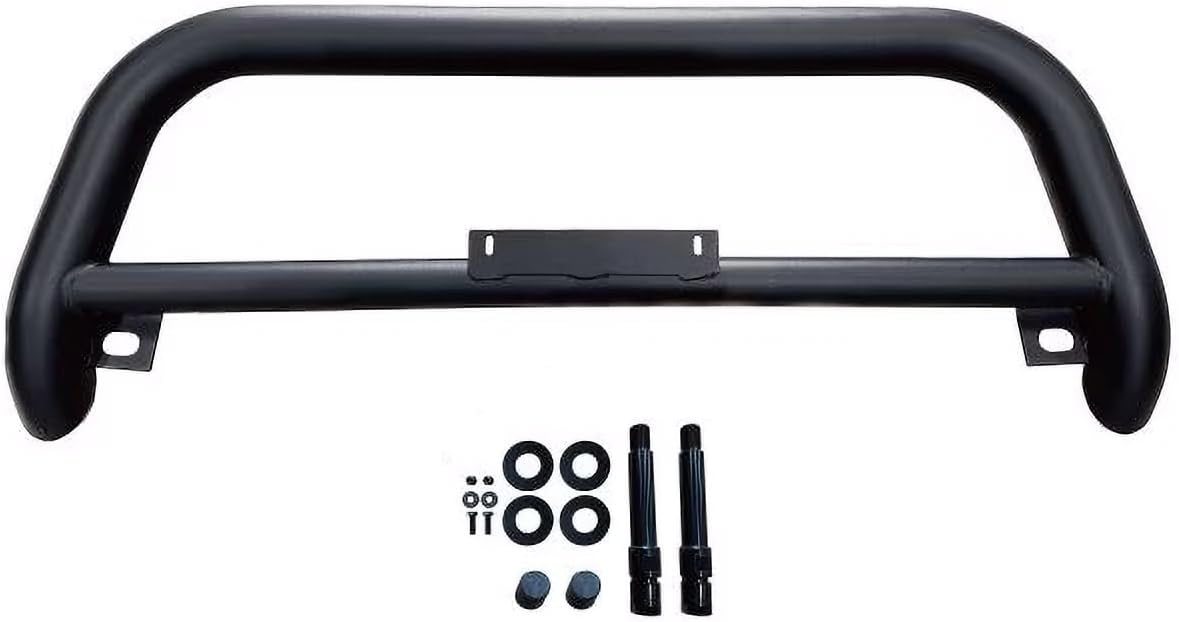 ハイエース オーバーフェンダー ラプターライナー チッピング