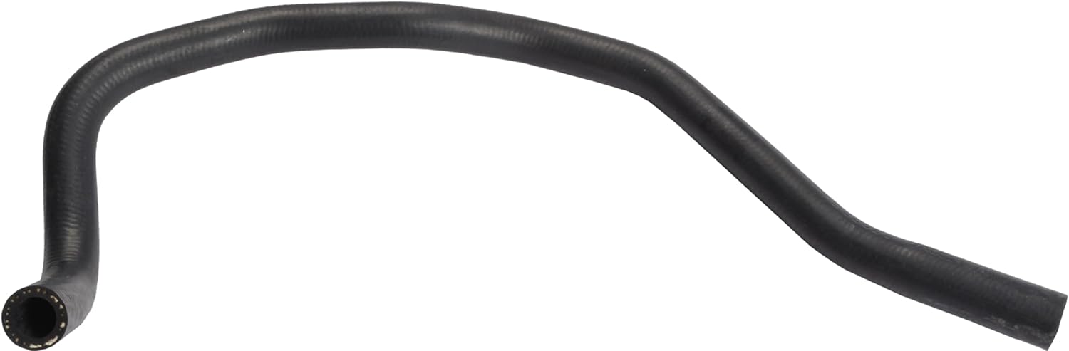 Mangueira de Aquecedor Moldada Continental 64565 - Alta Qualidade e Durabilidade