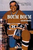 Boum Boum Geoffrion 2761913256 Book Cover