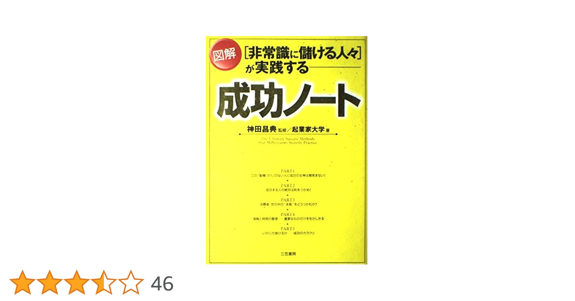 非売品 土井英司  出版 CD 田所 起業 神田昌典 才能 5% ビジネス 経営 非売品 土井英司 出版 CD 田所 起業 神田昌典 才能 5% ビジネス 経営