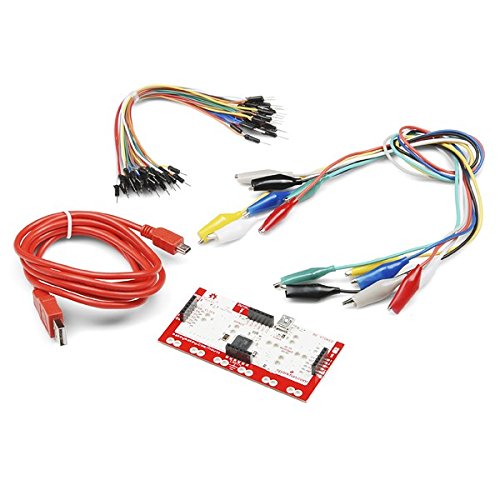MaKey MaKey Standard Kit