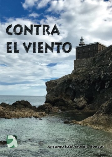 CONTRA EL VIENTO