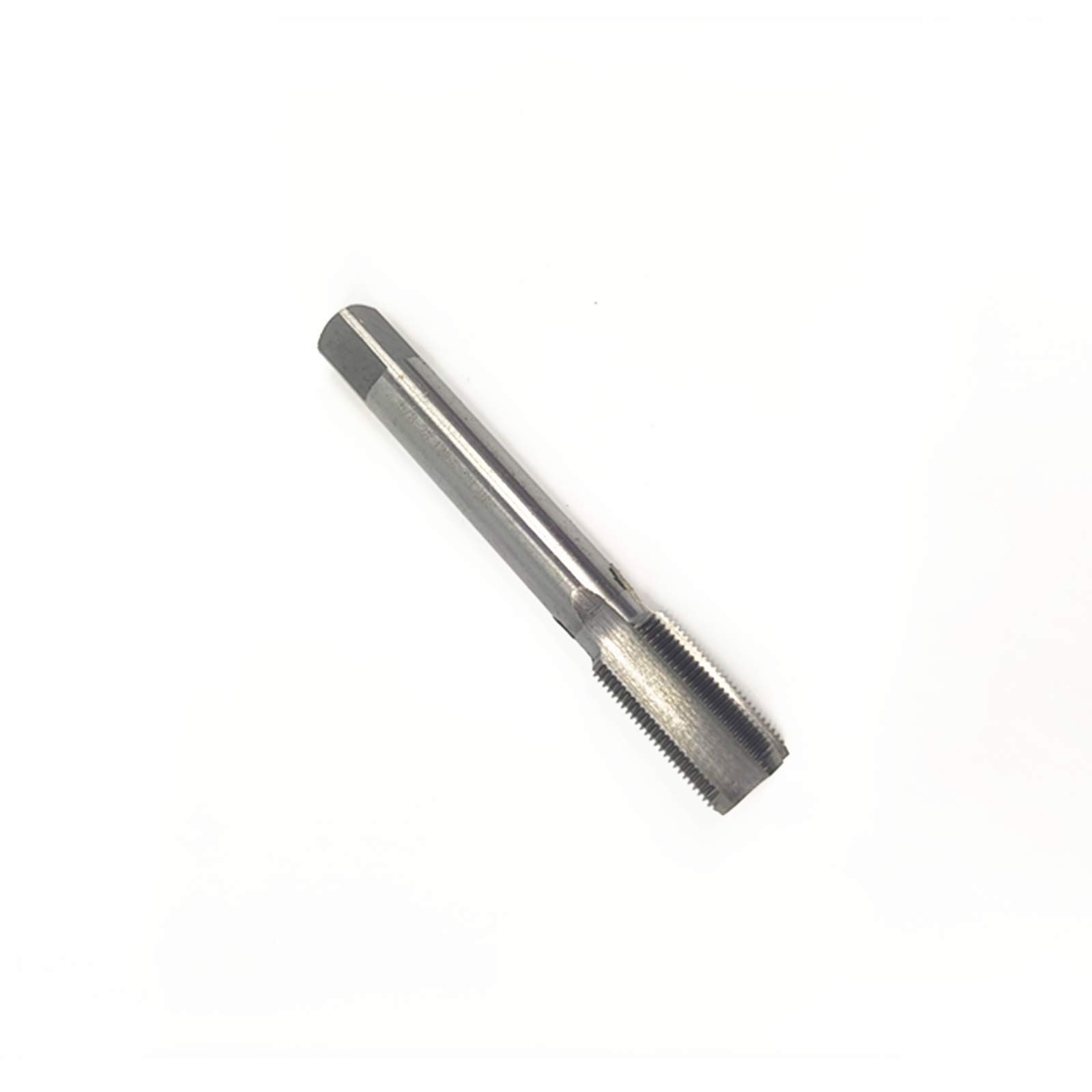1PCS Unified-USA-Standard 5/8 "- 24 HSS Rechter Faden 5/8-24 Tap TPI