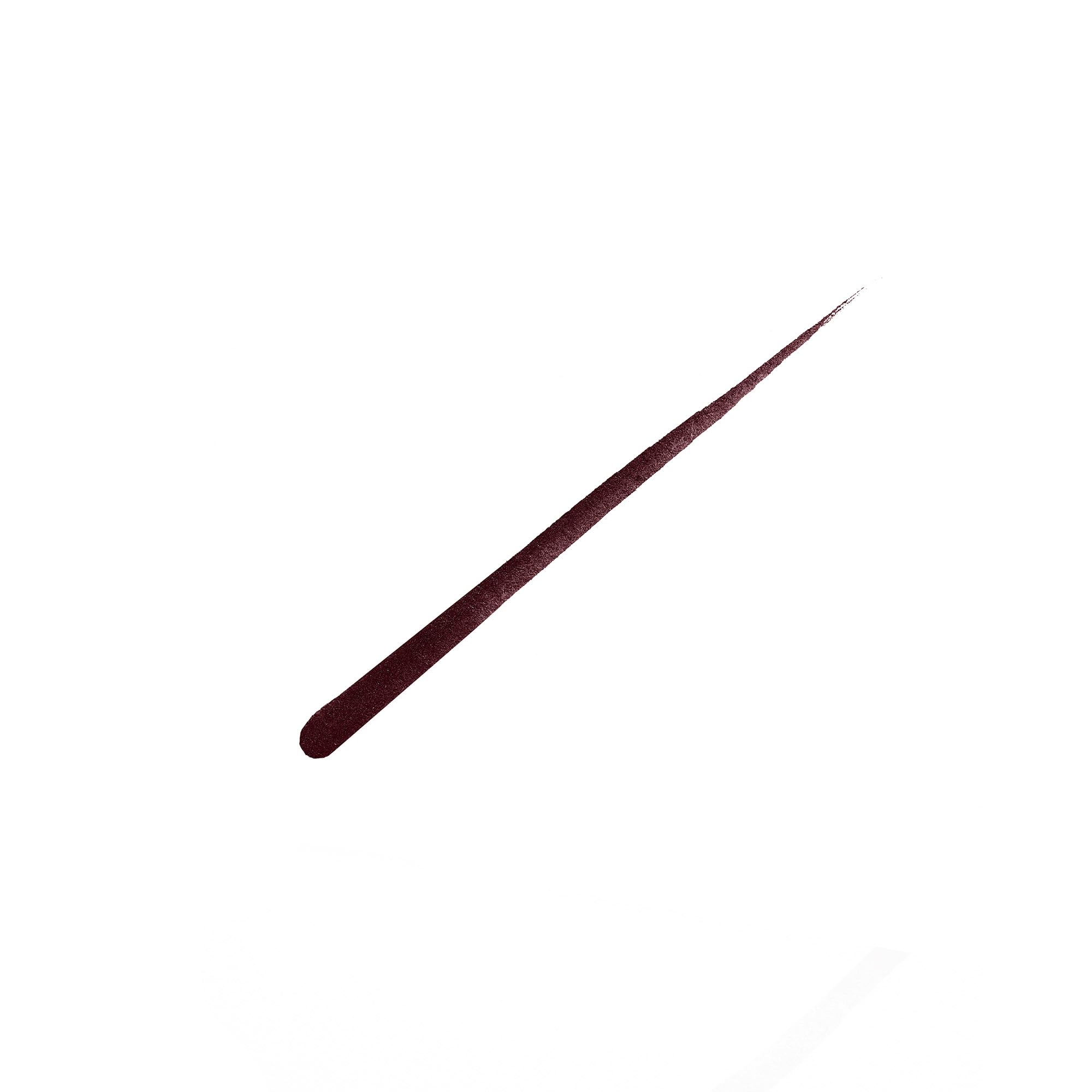 L'Oréal Paris Infaillible Haute Precis Liner Bordeaux