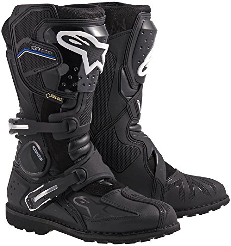 Image of Alpinestars Toucan Gore-Tex Boots (2461)
