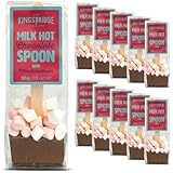 Kingsbridge Chocolate