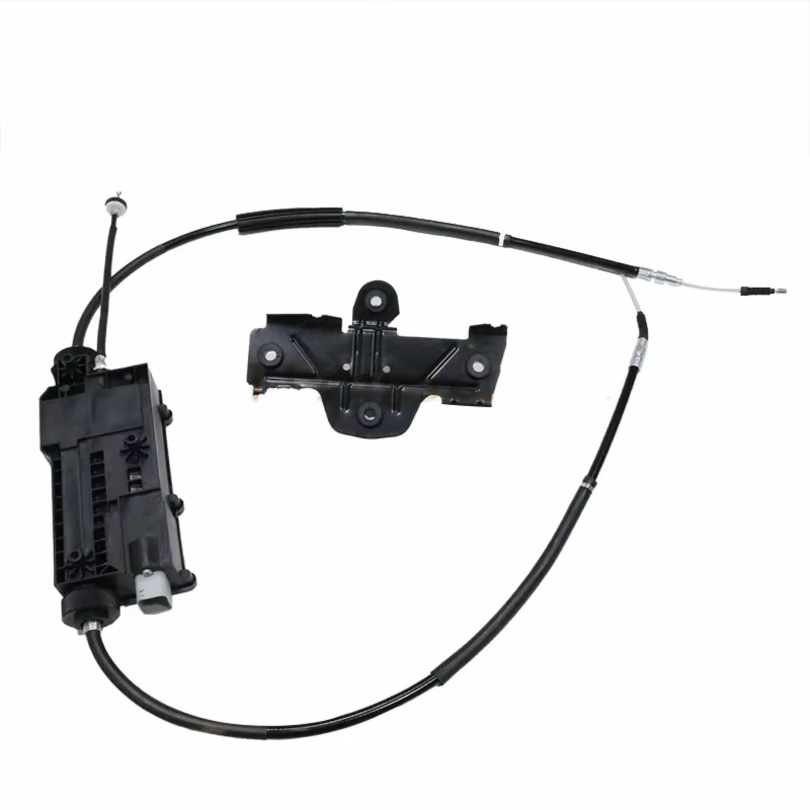 Elemento Controllo Freno Stazionamento Per BMW Serie 7 F01 F02 F03 F04 34436882005 34436877316 Unità Di Controllo Freno Stazionamento A Mano