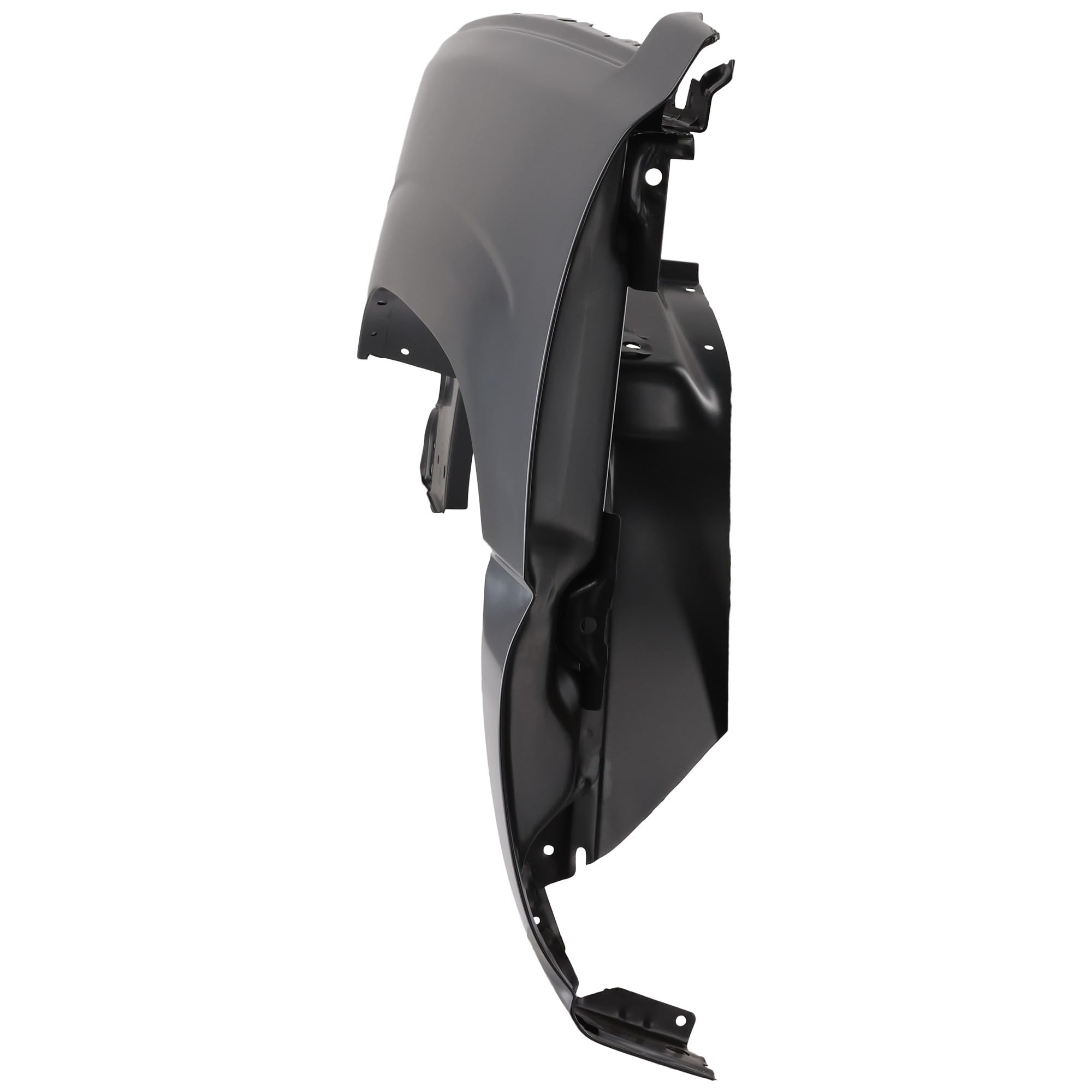 Amazon.com: Koolzap Compatible with CAPA 03-07 Chevy