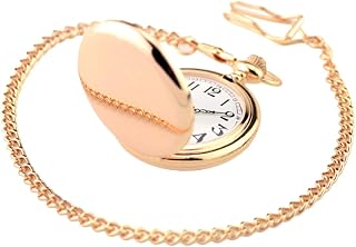 Relógio De Bolso Colar De Pêndulo Chaveiro Enfermeira Chaveiro De Metal Mini Relógio Pendurado Relógio De Bolso Chaveiro Relógio De Bolso Liga De Rosa Relógio De Bolso