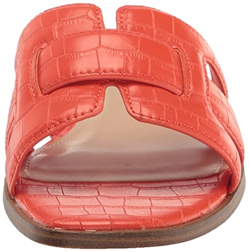 Image of Nine West Women's Germani