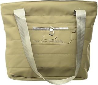 OX Bump Bags رمادي غامق OX T 131