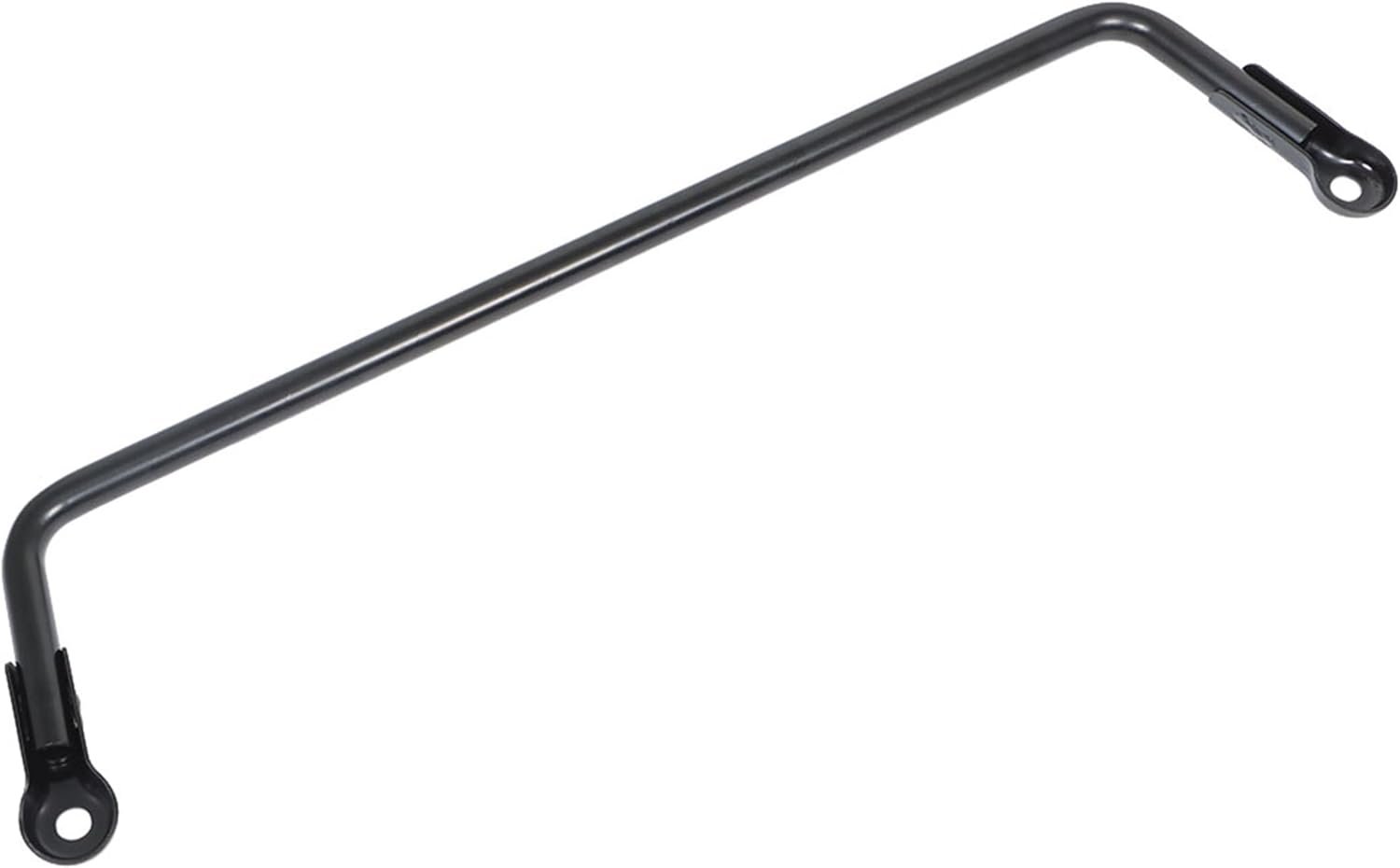 Rear Suspension Stabilizer Bar 1016353-067 Replacement for Ranger XP 800 4x4 Ranger 500 4x4 XP 700 4x4