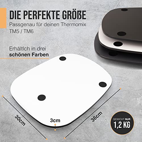 Tabla-deslizante-Thermomix-blanco-Premium Tabla-deslizante-Thermomix-blanco-Premium