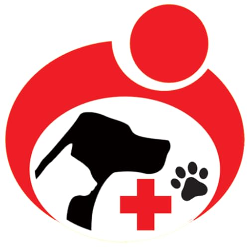 Dansk Dyre Helse - //medicalbooks.filipinodoctors.org