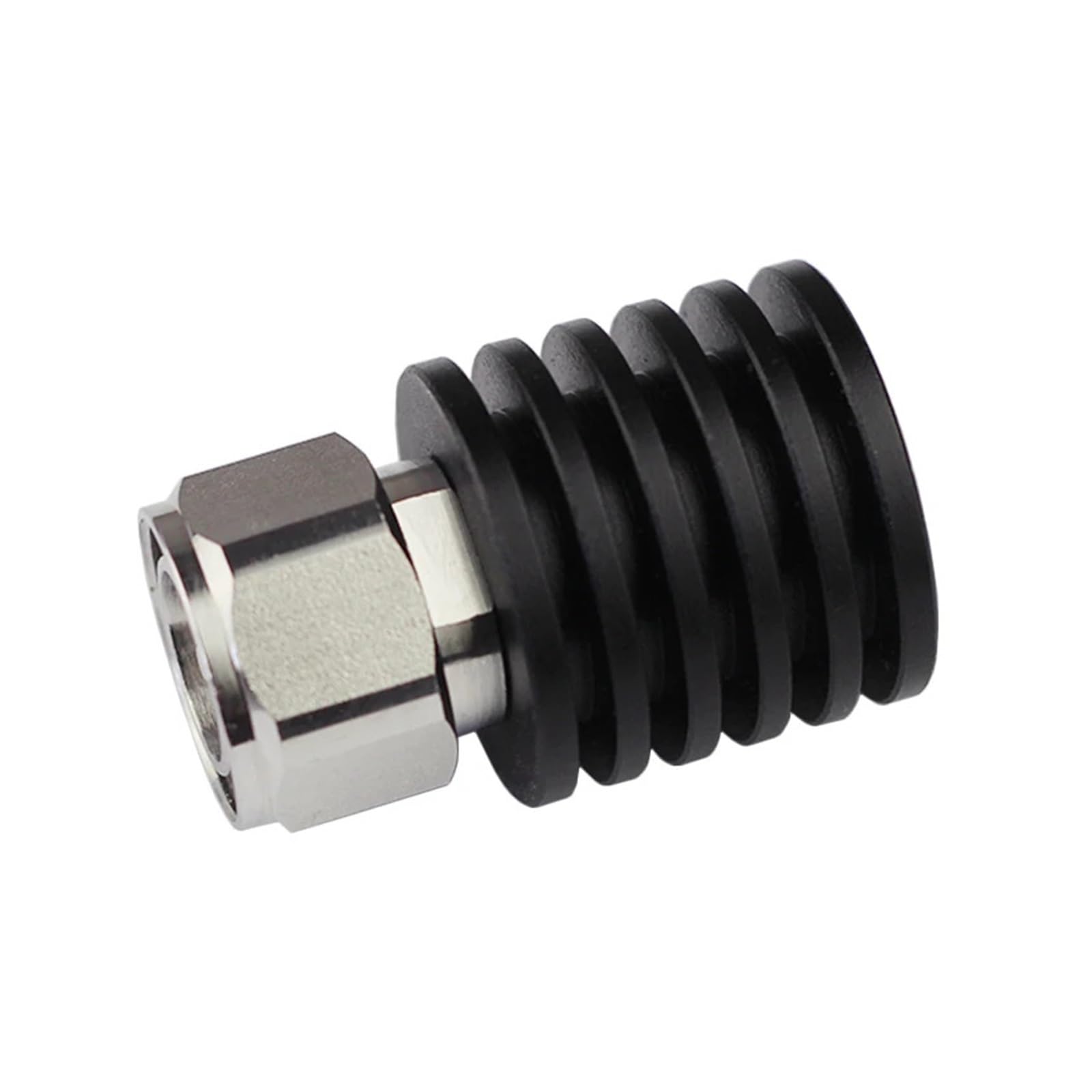 Charge factice RF DC-3/4 GHz 5 W Mini DIN 4.3-10 Terminaison 50 ohms