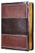Biblia de estudio de la vida plena RVR 1960 (Spanish Edition)