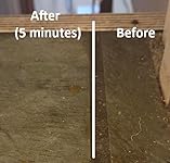 Review Image by Jmaster Jmaster