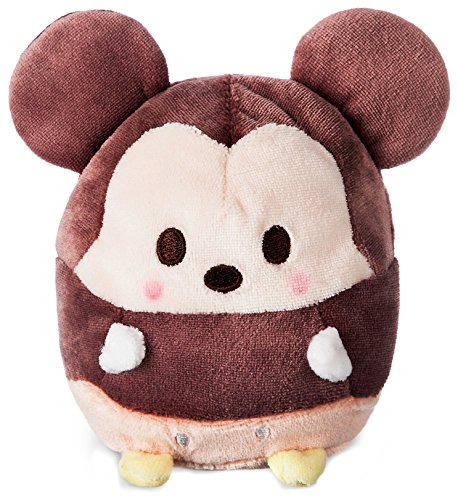 tsum tsum dog toy amazon