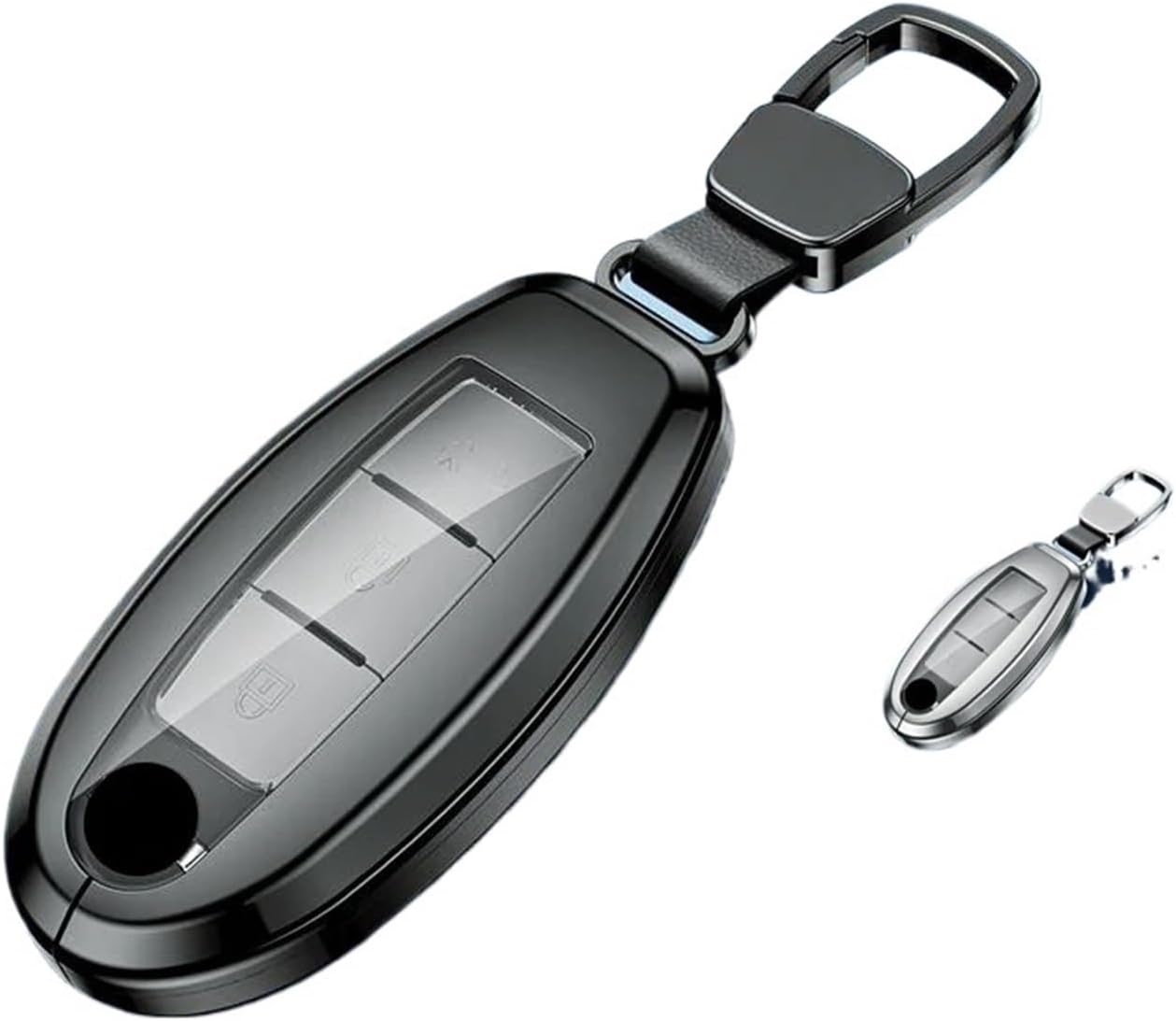 青花竹 漢詩紋上手染付盃直径 サイズ6cm 2025年最新】Yahoo