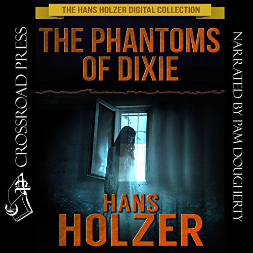 Embark On Into A Ground-Breaking Full Audiobook During Your Workout.