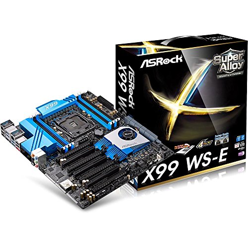 X99 WS-E