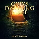 Cover of God's Dwelling Place