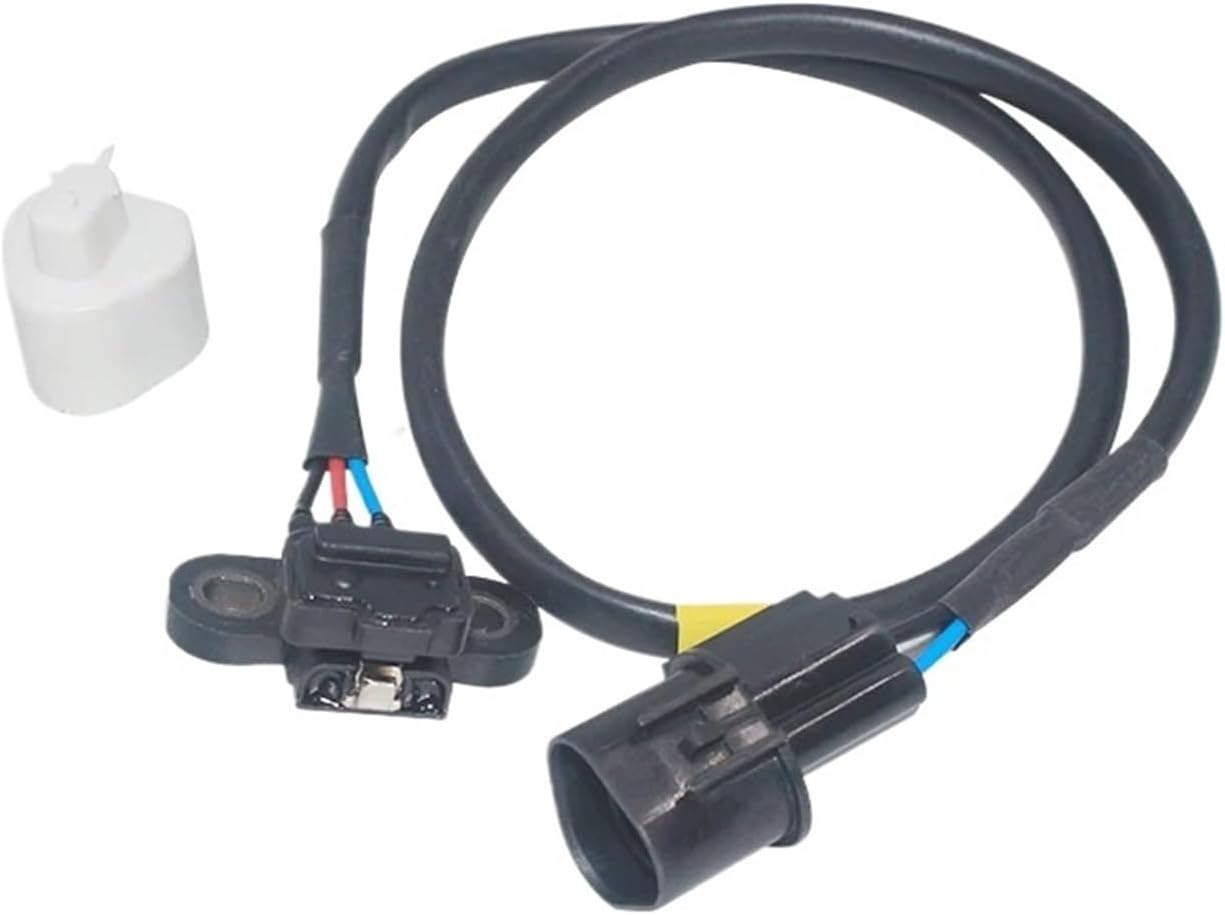 Auto parts camshaft position sensor MD303088 J5T25079 MD342826 MD182165