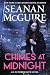 Chimes at Midnight (October Daye Series Book 7)