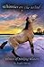 Winter of Sinking Waters (Whinnies on the Wind Book 5)